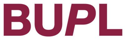 Election logo