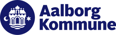 Election logo