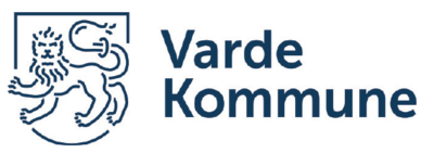 Election logo