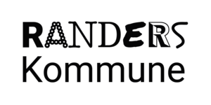 Election logo