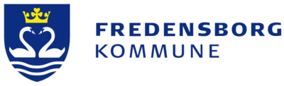 Election logo