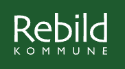 Election logo