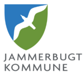 Election logo