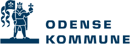 Election logo